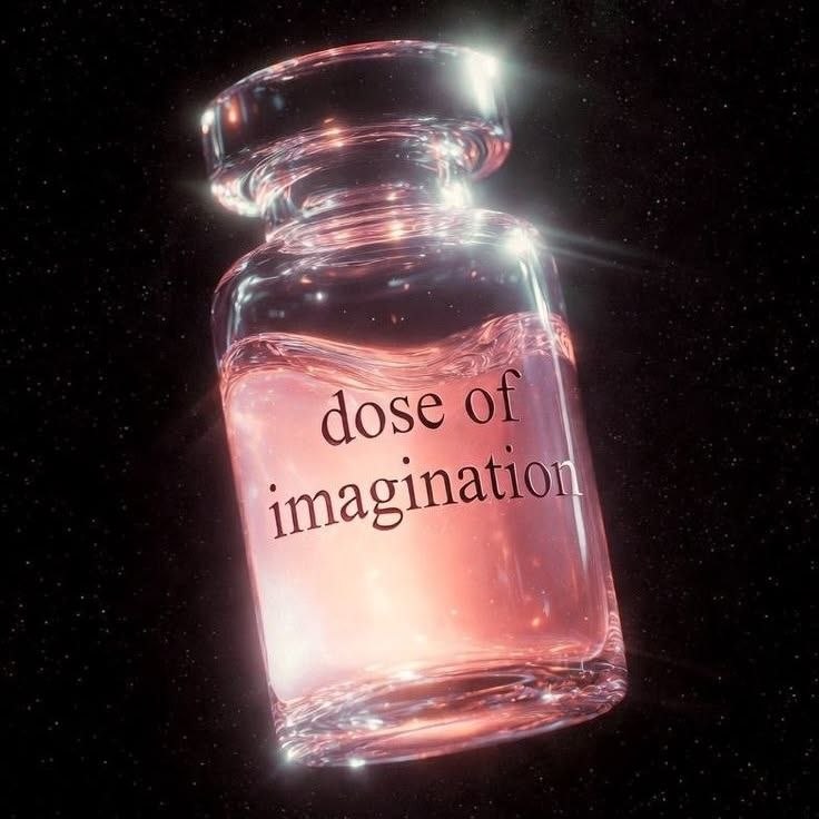 Do not forget to dream
